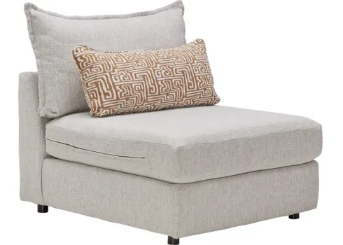 72992-dream-armless-chair-35-1.webp