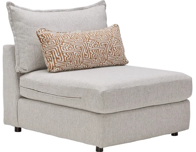 72992-dream-armless-chair-35-1.webp
