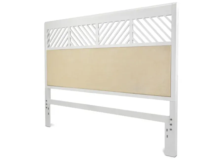 Miramar King Woven Headboard-79