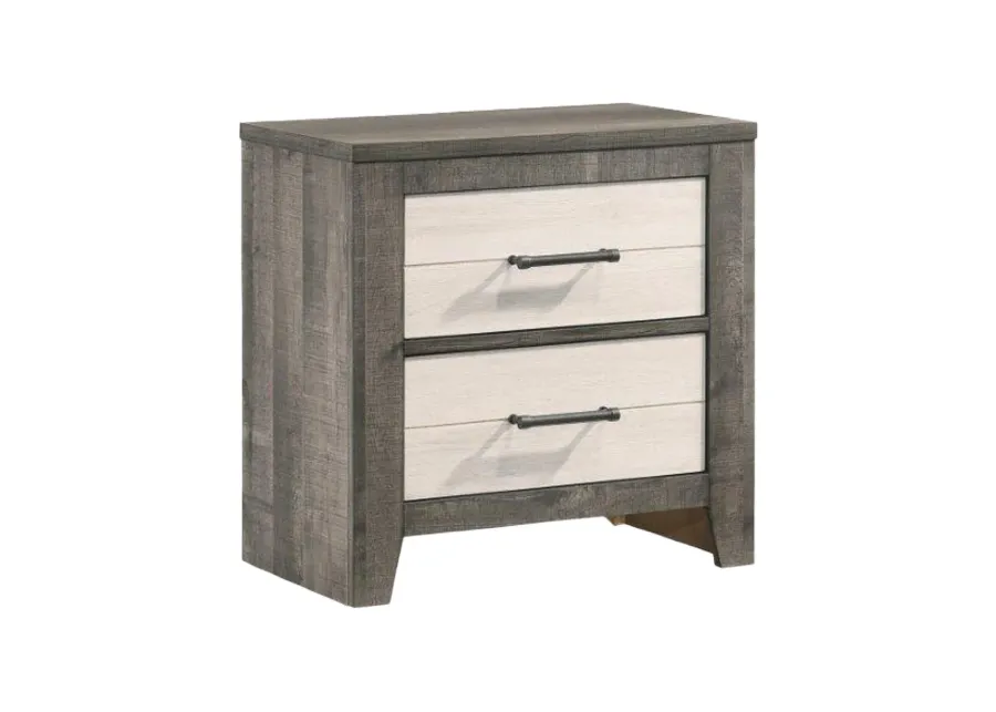 Miles Nightstand-21