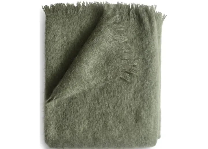 73002-mohair-throw-moss-72-1.webp