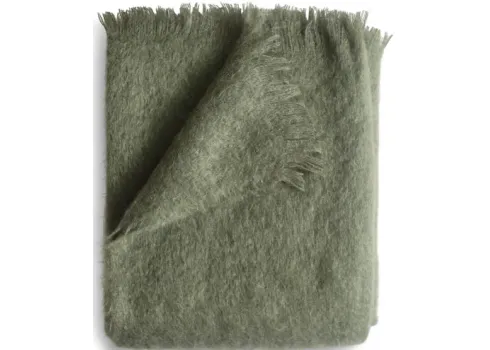 73002-mohair-throw-moss-72-1.webp