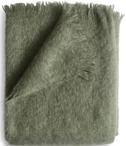 73002-mohair-throw-moss-72-1.webp