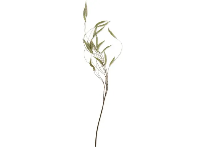 73003-artificial-trailing-catkin-1.webp