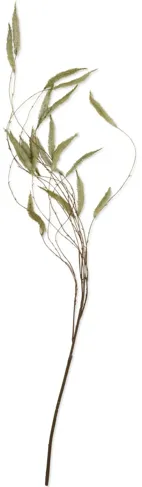 73003-artificial-trailing-catkin-4.webp Artificial Trailing Catkin