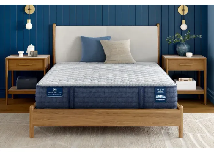 73006-serta-icomfortpro-ambrose-firm-latex-13-twin-xl-mattress-39-1.webp