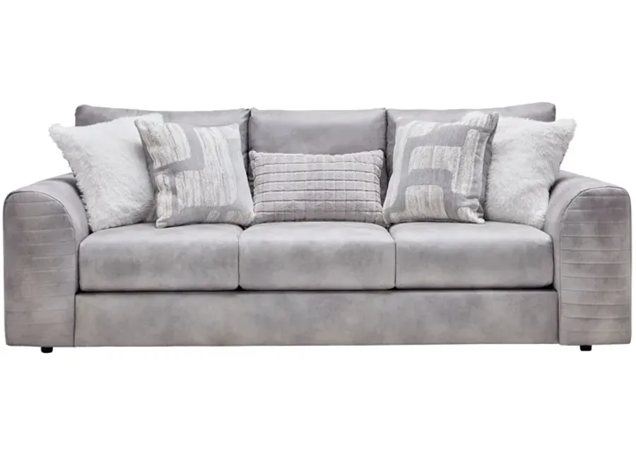 Nellie Sofa-96
