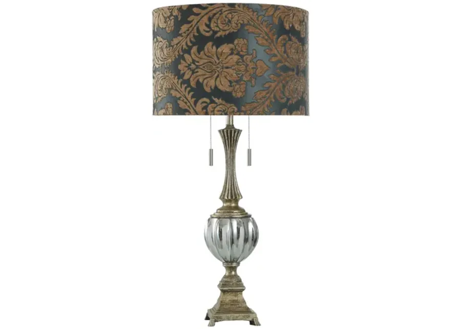 Beverly Glass Table Lamp 1 73014-beverly-glass-table-lamp-1.webp