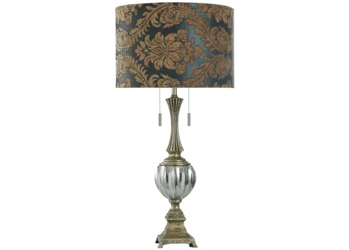 73014-beverly-glass-table-lamp-1.webp