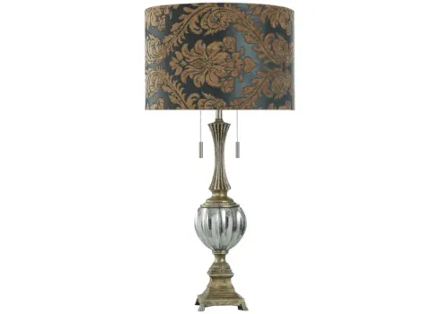 73014-beverly-glass-table-lamp-1.webp