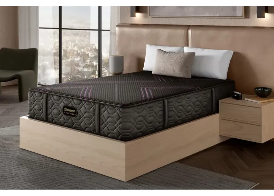 Beautyrest Blackåº Series 2 Plush Hybrid California King 13.5" Mattress-72 1 73017-beautyrest-black-series-2-plush-hybrid-california-king-13-5-mattress-72-1.webp
