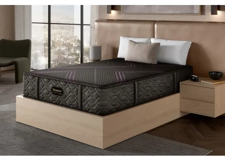 73017-beautyrest-black-series-2-plush-hybrid-california-king-13-5-mattress-72-1.webp