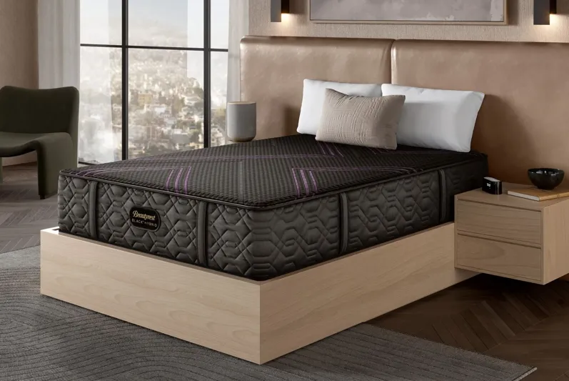 73017-beautyrest-black-series-2-plush-hybrid-california-king-13-5-mattress-72-1.webp