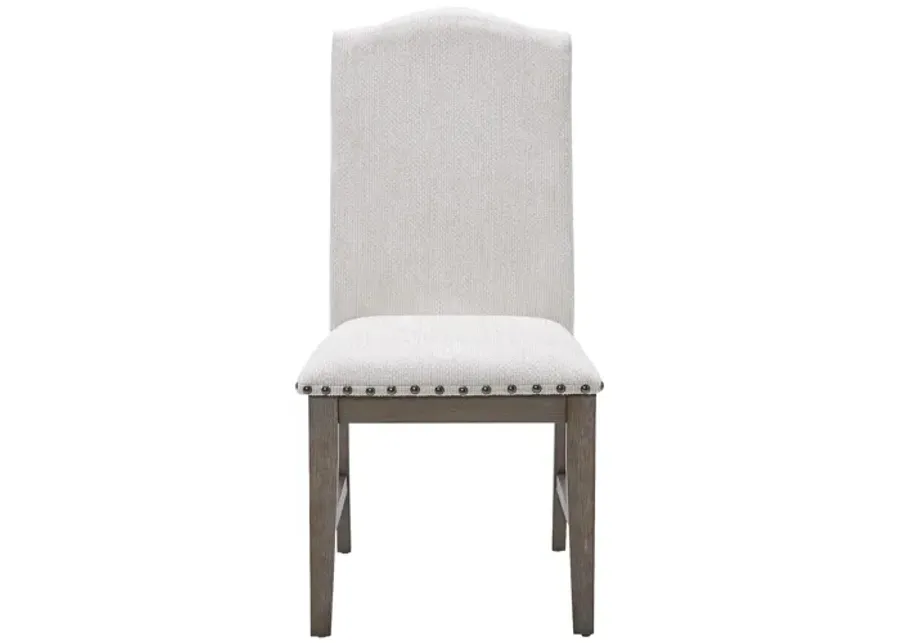Noble Chair-18