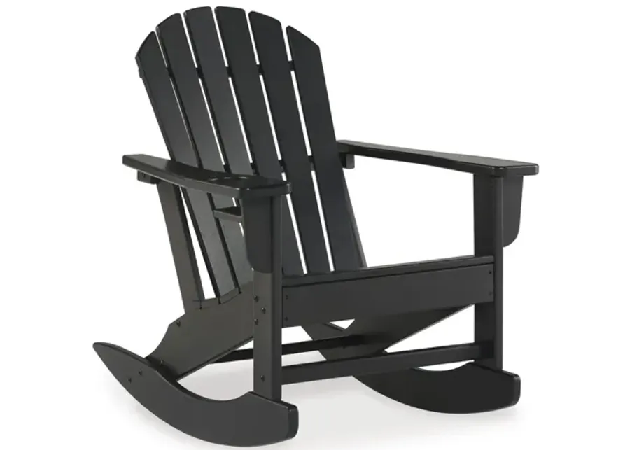 73024-sundown-treasure-outdoor-rocking-chair-31-1.webp