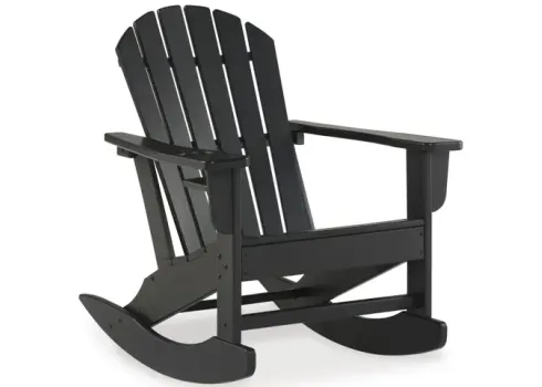 73024-sundown-treasure-outdoor-rocking-chair-31-1.webp