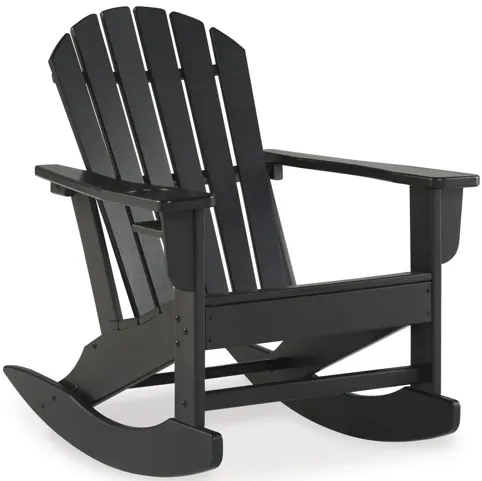 73024-sundown-treasure-outdoor-rocking-chair-31-1.webp