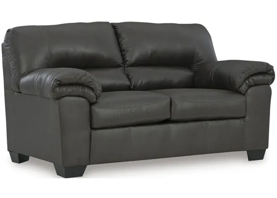 Bladen Loveseat-69