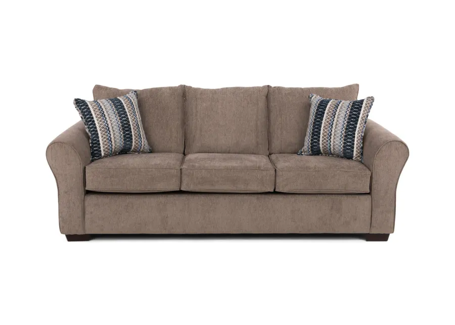 7303-britta-sofa-latte-1.webp