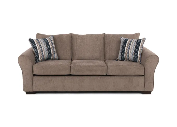 7303-britta-sofa-latte-1.webp