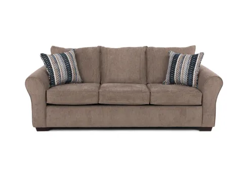 7303-britta-sofa-latte-1.webp
