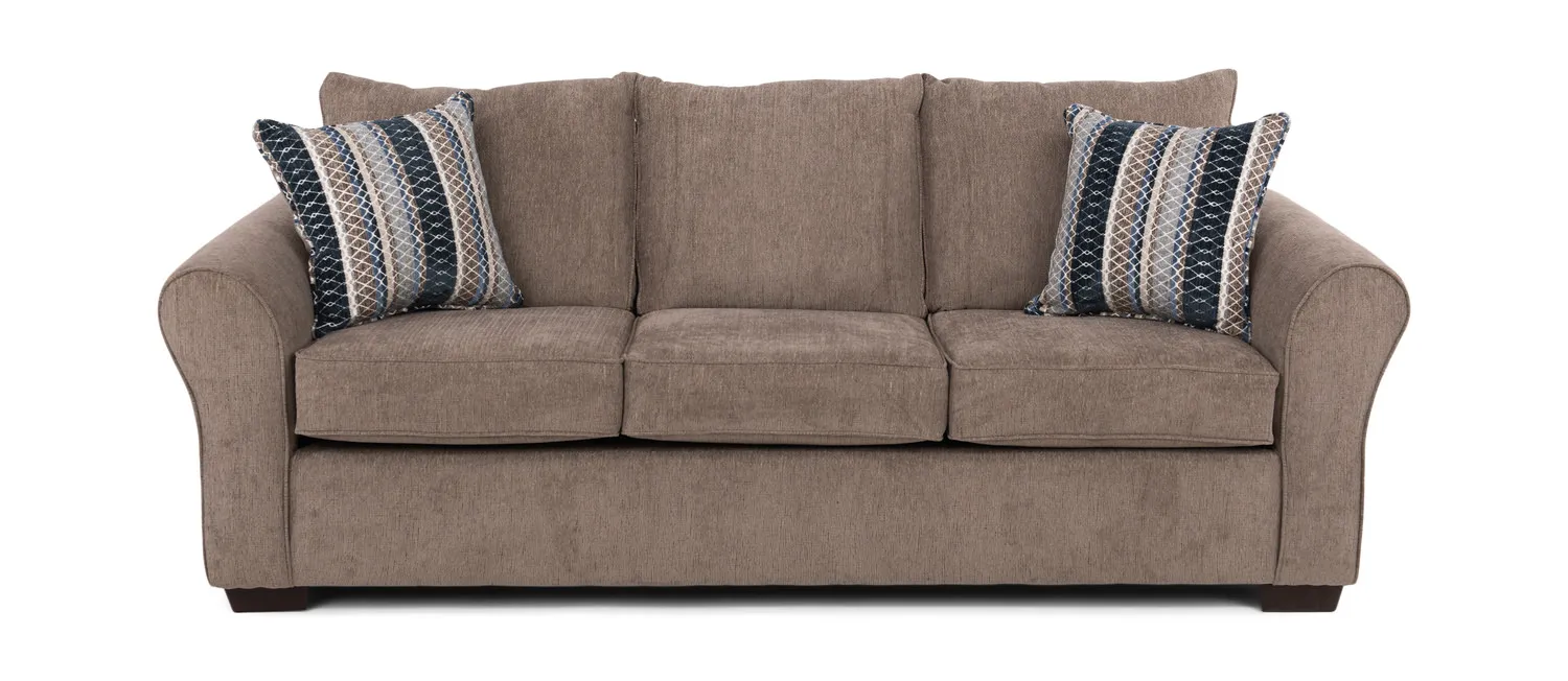 7303-britta-sofa-latte-1.webp