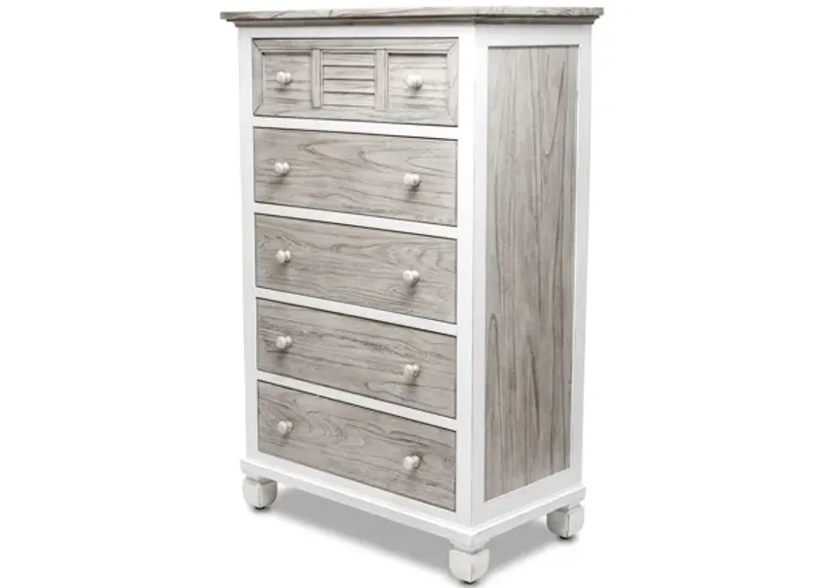 73031-islamorada-5-drawer-chest-32-1.webp