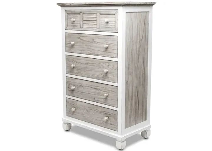 73031-islamorada-5-drawer-chest-32-1.webp