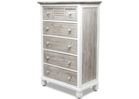 73031-islamorada-5-drawer-chest-32-1.webp