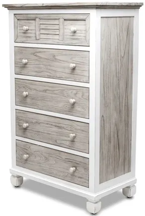 73031-islamorada-5-drawer-chest-32-1.webp