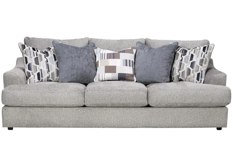 Sonoma Sofa-98