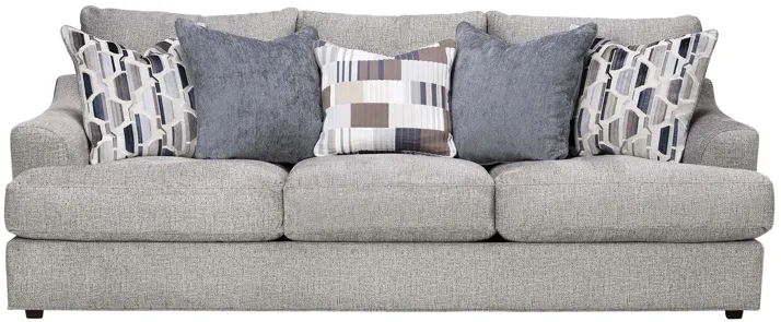 73032-sonoma-sofa-98-1.webp