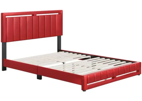 73037-bethel-queen-platform-bed-red-64-1.webp