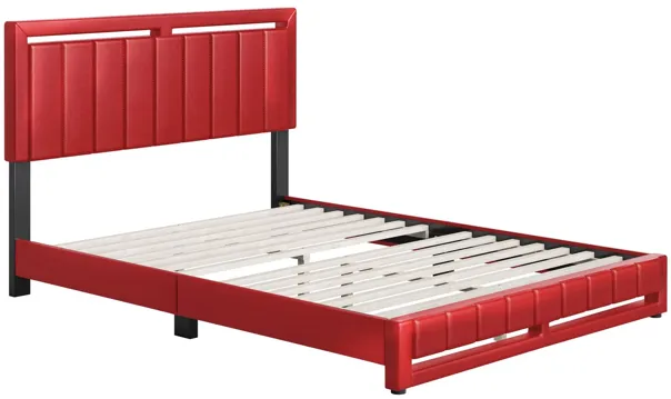 73037-bethel-queen-platform-bed-red-64-1.webp