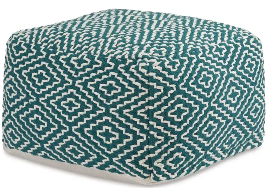 Brynnsen Pouf-23 1 73042-brynnsen-pouf-23-1.webp