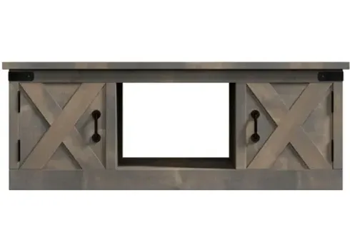 73045-farmhouse-48-coffee-table-48-1.webp