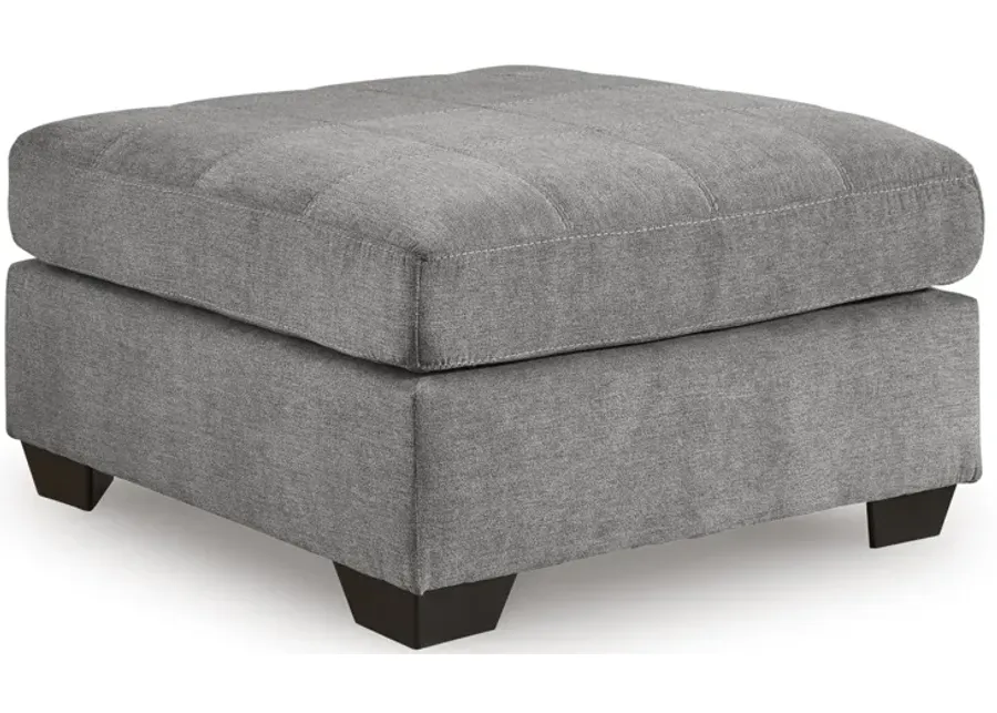Milo Grey Cocktail Ottoman-37