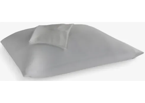 73052-bedgear-ver-tex-grey-king-sheet-set-6-1.webp