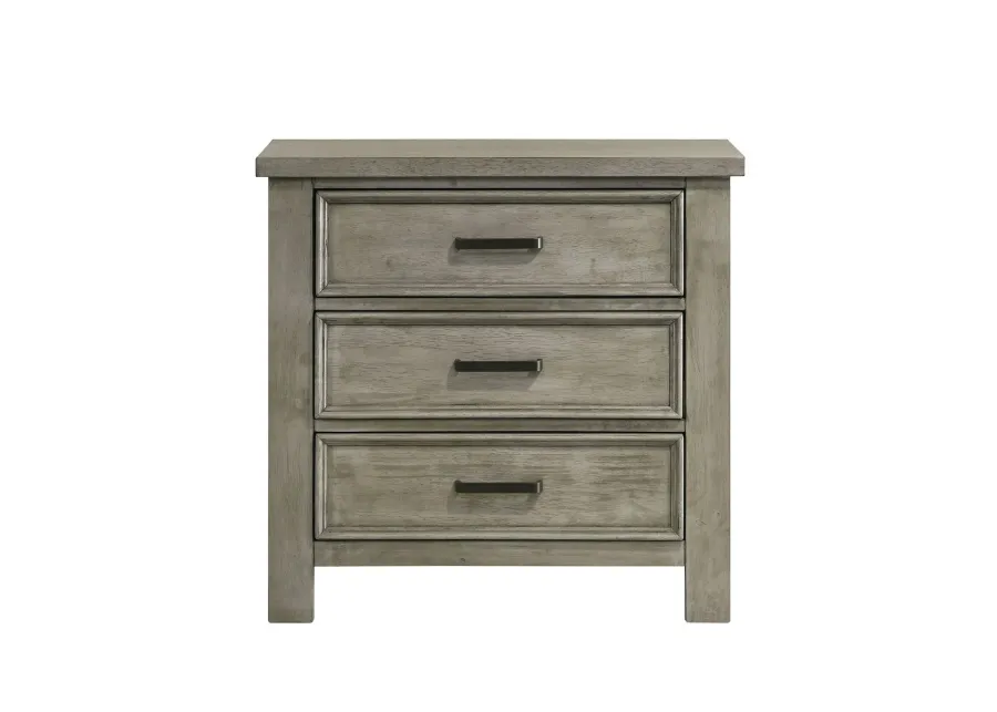 Yates Nightstand-30