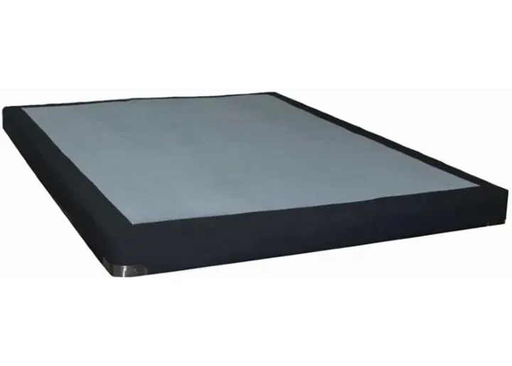 73066-aireloom-split-queen-low-profile-foundation-need-qty-2-30-1.webp