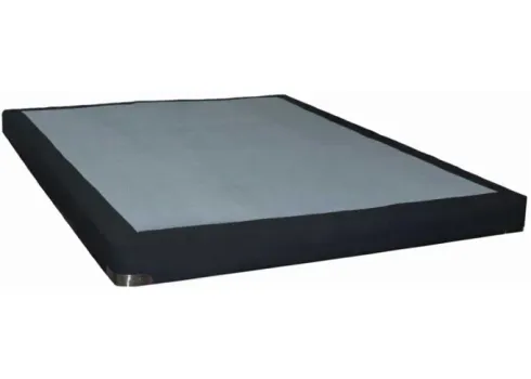73066-aireloom-split-queen-low-profile-foundation-need-qty-2-30-1.webp