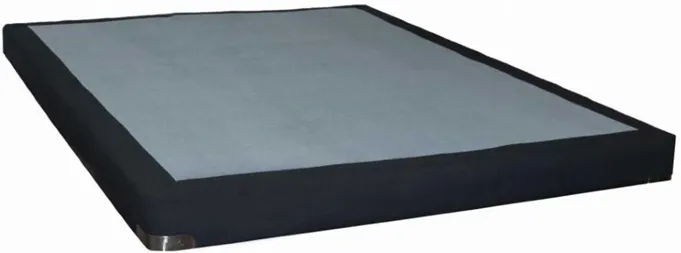 73066-aireloom-split-queen-low-profile-foundation-need-qty-2-30-1.webp