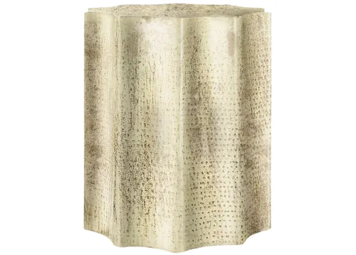 73069-monarch-specialties-i-3902-drum-table-20-1.webp