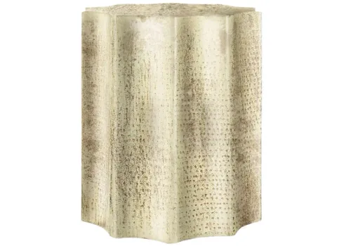 73069-monarch-specialties-i-3902-drum-table-20-1.webp