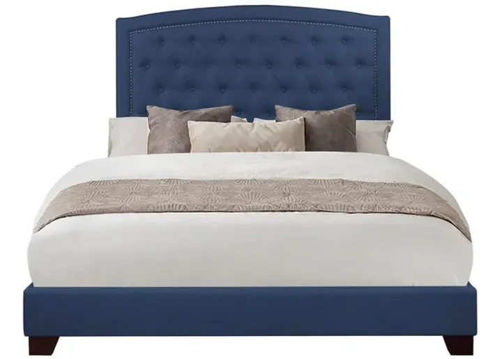 73080-linden-king-bed-82-1.webp
