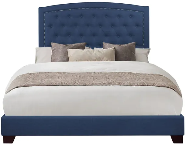 73080-linden-king-bed-82-1.webp