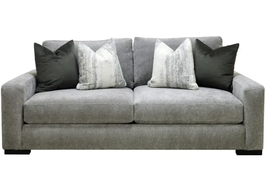 Mercury Loveseat-85
