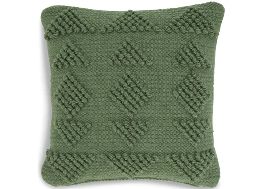 Rustingmere Pillow (Set of 4)-16 1 73095-rustingmere-pillow-set-of-4-16-1.webp
