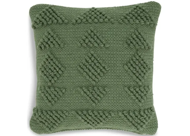 73095-rustingmere-pillow-set-of-4-16-1.webp