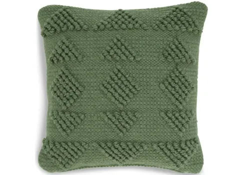 73095-rustingmere-pillow-set-of-4-16-1.webp